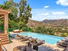 Villa Thymari #2